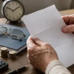 Erori de calcul afectează milioane de pensii