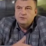 EXCLUSIV! Trufelea reduce și mai mult cheltuielile la CEO!