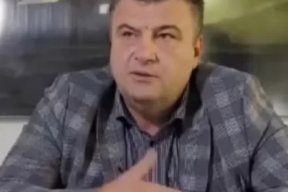 EXCLUSIV! Trufelea reduce și mai mult cheltuielile la CEO!
