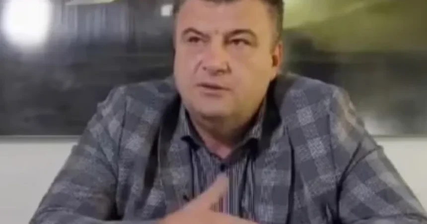EXCLUSIV! Trufelea reduce și mai mult cheltuielile la CEO!