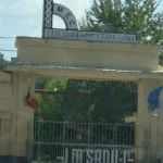 Explozie la UM Sadu: un angajat rănit după cedarea unui furtun într-o cameră pirotehnică