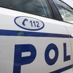 Femeie din Bâlteni cercetată penal după ce a aprins artificii fără autorizație