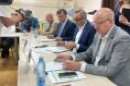 Finanțare de 36 de milioane de euro pentru școli și proiecte în Gorj