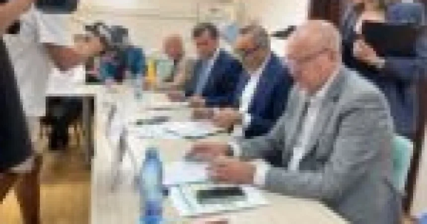 Finanțare de 36 de milioane de euro pentru școli și proiecte în Gorj