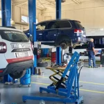 Firme gorjene susținute prin fonduri europene