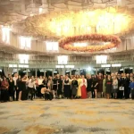 Gala Femeilor de 10 din 2026: lista premiilor acordate