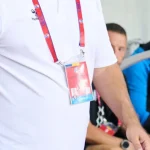 Găman avertizează înaintea partidei cu Balș: Orice greșeală va conta