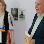 Gheorghe Nichifor a demisionat din Consiliul Județean Gorj