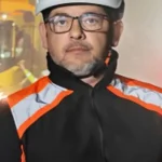 Gorj: Controale în trafic. Polițiștii întreabă șoferii unde merg