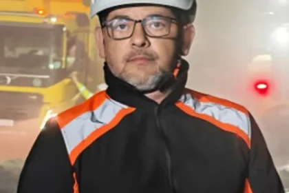 Gorj: Controale în trafic. Polițiștii întreabă șoferii unde merg