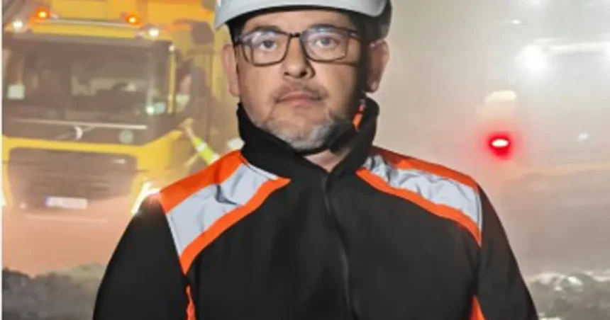 Gorj: Controale în trafic. Polițiștii întreabă șoferii unde merg