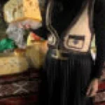 Gustul de acasă, de negăsit la magazin. Comoara din cămara unei gospodine din Baia de Fier