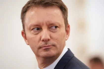 Guvernul Mureșan, supus votului de învestitură