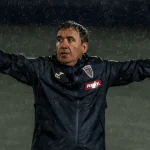 Hagi debutează în Liga Națiunilor. Unde poate fi urmărit meciul?