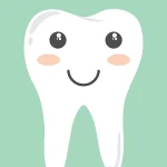 Implantul dentar: ce este și cum funcționează de fapt