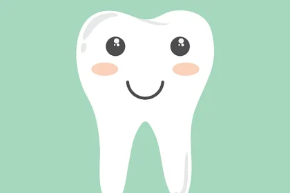 Implantul dentar: ce este și cum funcționează de fapt