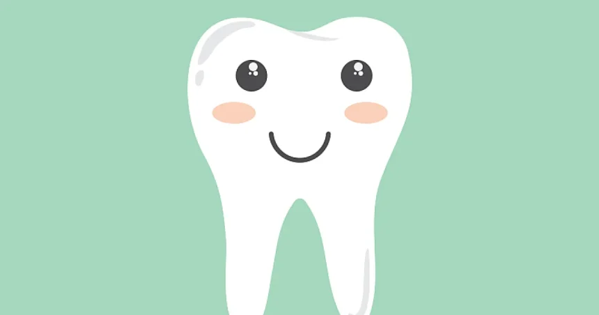 Implantul dentar: ce este și cum funcționează de fapt