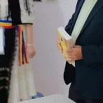 Încă o demisie în Consiliul Județean Gorj: Gheorghe Nichifor a renunțat la mandat