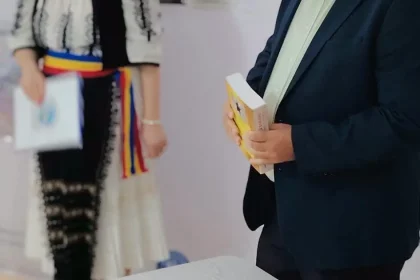 Încă o demisie în Consiliul Județean Gorj: Gheorghe Nichifor a renunțat la mandat