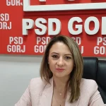 Încă o demisie la Consiliul Județean Gorj