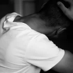 Instituțiile din Gorj colaborează pentru a preveni infracțiunile în rândul tinerilor