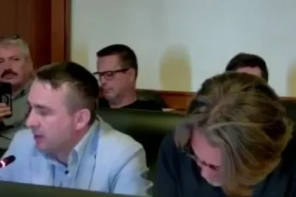 Interzis cinci ani pentru modificarea legii pensiilor! Proiectul AUR, respins din start