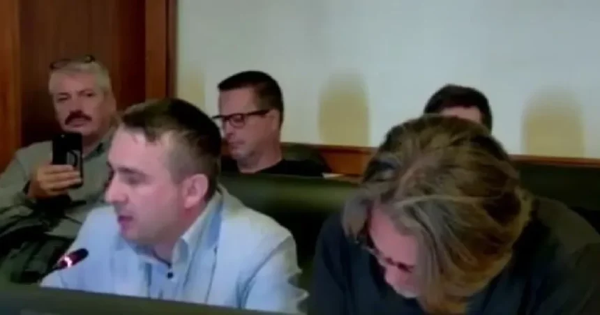 Interzis cinci ani pentru modificarea legii pensiilor! Proiectul AUR, respins din start