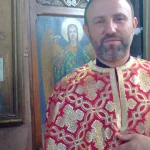 Învățătura Preotului de mir – „De mă iubește cineva pe Mine, păzește poruncile Mele”!
