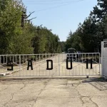 Investiții majore la uzina din Sadu, preluată de americani. Anunțul prefectului de Gorj
