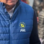 Ioan Sîrbu, mesaj pentru colegii liberali din Gorj: „Nu am resentimente”