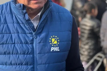 Ioan Sîrbu, mesaj pentru colegii liberali din Gorj: „Nu am resentimente”