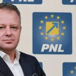 Iordache s-a întâlnit cu Bolojan și își va prezenta demisia din fruntea PNL Gorj