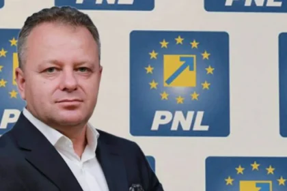 Iordache s-a întâlnit cu Bolojan și își va prezenta demisia din fruntea PNL Gorj