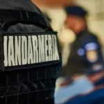 Jandarmeria Gorj angajează: 850 de locuri pentru tinerii care vor o carieră militară