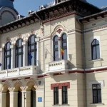 Legea s-a modificat, dar demisiile continuă! Cinci consilieri județeni noi la Gorj