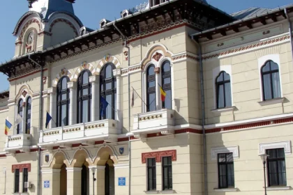 Legea s-a modificat, dar demisiile continuă! Cinci consilieri județeni noi la Gorj
