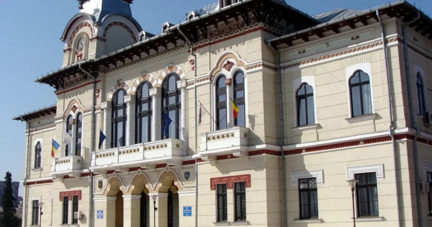 Legea s-a modificat, dar demisiile continuă! Cinci consilieri județeni noi la Gorj
