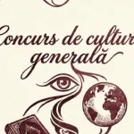 Liceenii din Târgu Jiu, provocați la un concurs de cultură generală