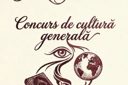 Liceenii din Târgu Jiu, provocați la un concurs de cultură generală