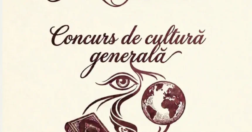 Liceenii din Târgu Jiu, provocați la un concurs de cultură generală