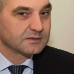 Maioreanu: Germania depășește criza cu lignit!