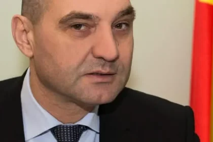 Maioreanu: Germania depășește criza cu lignit!