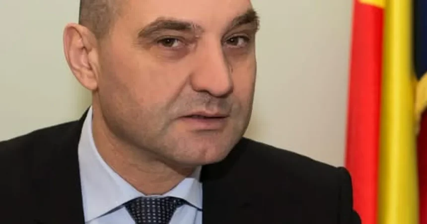 Maioreanu: Germania depășește criza cu lignit!