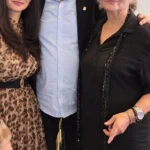 Managerul Teatrului „Elvira Godeanu” din Târgu Jiu, distins cu un premiu