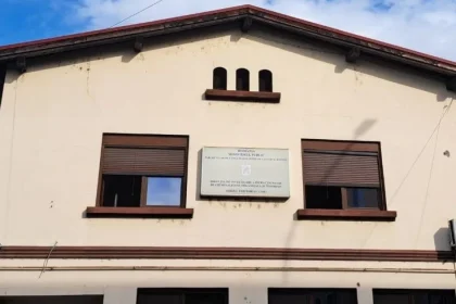 Mandat de trei ani la conducerea DIICOT Gorj, astăzi