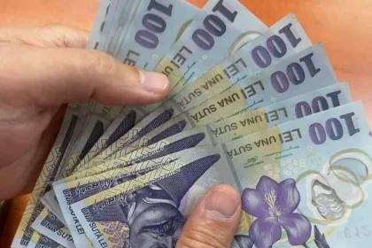 Mărire a burselor sociale pentru studenți