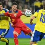 Meciul România – Bosnia se joacă luni, fără spectatori
