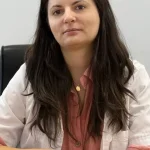 Medic nou pentru copii și adolescenți la Târgu Jiu