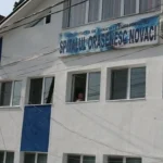 Medic scoas la concurs de spitalul din Novaci