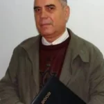 Mesajul Consiliului Județean al Pensionarilor din Gorj
